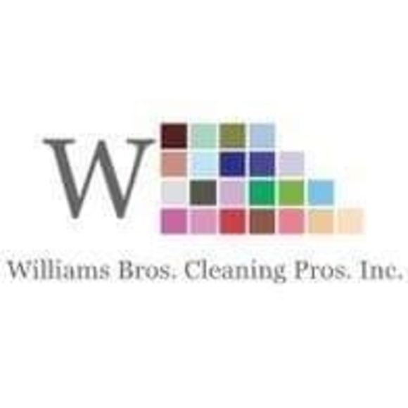 wbcleaningpros